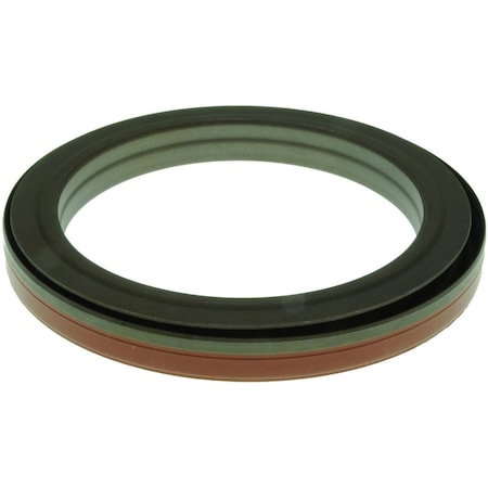 Mahle Engine Crankshaft Seal 67777